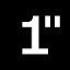 app.1inch.io