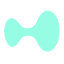 hyperliquid