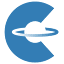 app.intothecryptoverse.com