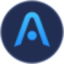 atomicwallet.io