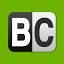 bestchange.ru