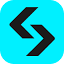 bitget.com