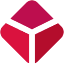 blockchain.com