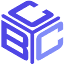 Altseason