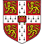 cambridgeenglish.org
