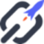 chainbroker.io