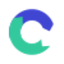 changeit.com.ua