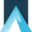cointrader.pro
