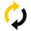 coin24.com.ua