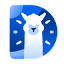 defillama.com