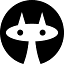 dexview.com
