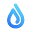 dropstab.com