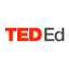 ed.ted.com