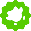 englishtest.duolingo.com
