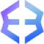 exodus.com