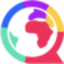 fluentu.com
