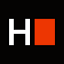 hyperdash.info