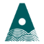 ATU