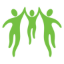 Barnardos