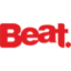 Beat 102 103