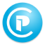 Careers Portal