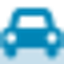 Cartell car check