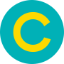 Centra