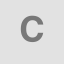 CRO companies