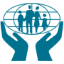 Credit Unions