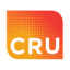 CRU