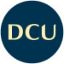 DCU