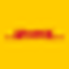 DHL Ireland