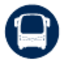 Dublin Express
