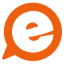 Entertainment.ie