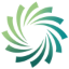 ETBI
