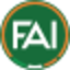 FAI