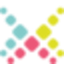Eircode Finder