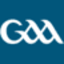 GAA