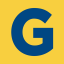 Galway Bay FM