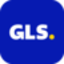GLS Ireland