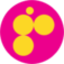 GoMo