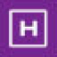 Hickey's Pharmacy