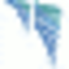 HIQA