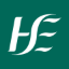 HSE