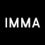 IMMA
