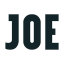 JOE