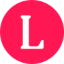 Level Health