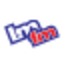 LMFM