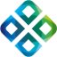 Matrix Recruitment