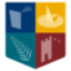 Maynooth